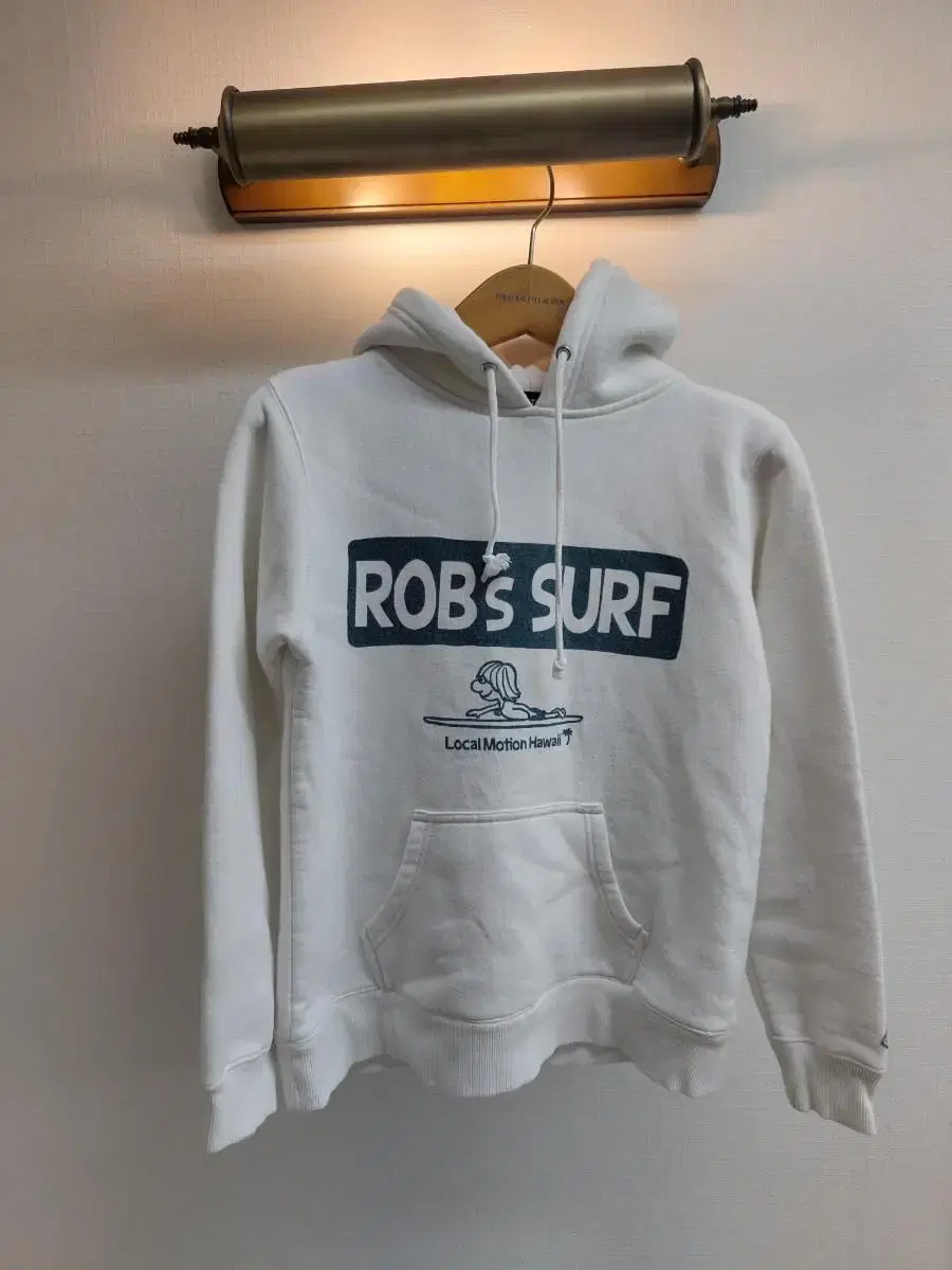 S)ROB's SURF 재팬 후드 팝니다